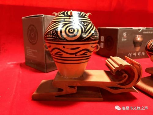 2021俊林杯牡丹文化創意產品設計大賽獲獎名單揭曉，創意策劃展現文化新活力